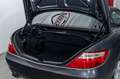 Mercedes-Benz SLK 200 1.800cc 185cv 7G-Tronic roadster Grigio - thumbnail 22