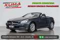 Mercedes-Benz SLK 200 1.800cc 185cv 7G-Tronic roadster Grigio - thumbnail 1