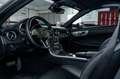 Mercedes-Benz SLK 200 1.800cc 185cv 7G-Tronic roadster Grigio - thumbnail 28