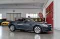 Mercedes-Benz SLK 200 1.800cc 185cv 7G-Tronic roadster Grigio - thumbnail 32