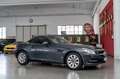 Mercedes-Benz SLK 200 1.800cc 185cv 7G-Tronic roadster Grigio - thumbnail 13