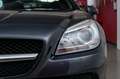 Mercedes-Benz SLK 200 1.800cc 185cv 7G-Tronic roadster Grigio - thumbnail 19