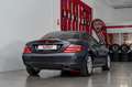 Mercedes-Benz SLK 200 1.800cc 185cv 7G-Tronic roadster Grigio - thumbnail 31