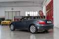 Mercedes-Benz SLK 200 1.800cc 185cv 7G-Tronic roadster Grigio - thumbnail 5