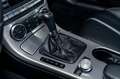 Mercedes-Benz SLK 200 1.800cc 185cv 7G-Tronic roadster Grigio - thumbnail 6