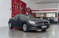 Mercedes-Benz SLK 200 1.800cc 185cv 7G-Tronic roadster Grigio - thumbnail 17