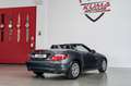 Mercedes-Benz SLK 200 1.800cc 185cv 7G-Tronic roadster Grigio - thumbnail 41