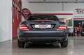 Mercedes-Benz SLK 200 1.800cc 185cv 7G-Tronic roadster Grigio - thumbnail 24