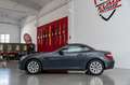 Mercedes-Benz SLK 200 1.800cc 185cv 7G-Tronic roadster Grigio - thumbnail 20