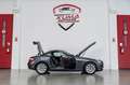 Mercedes-Benz SLK 200 1.800cc 185cv 7G-Tronic roadster Grigio - thumbnail 25
