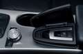 Mercedes-Benz SLK 200 1.800cc 185cv 7G-Tronic roadster Grigio - thumbnail 23