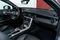 Mercedes-Benz SLK 200 1.800cc 185cv 7G-Tronic roadster Grigio - thumbnail 11