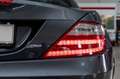 Mercedes-Benz SLK 200 1.800cc 185cv 7G-Tronic roadster Grigio - thumbnail 35