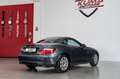 Mercedes-Benz SLK 200 1.800cc 185cv 7G-Tronic roadster Grigio - thumbnail 36