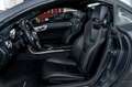 Mercedes-Benz SLK 200 1.800cc 185cv 7G-Tronic roadster Grigio - thumbnail 3