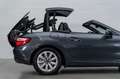 Mercedes-Benz SLK 200 1.800cc 185cv 7G-Tronic roadster Grigio - thumbnail 7
