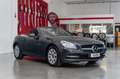 Mercedes-Benz SLK 200 1.800cc 185cv 7G-Tronic roadster Grigio - thumbnail 21