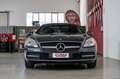 Mercedes-Benz SLK 200 1.800cc 185cv 7G-Tronic roadster Grigio - thumbnail 9