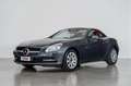 Mercedes-Benz SLK 200 1.800cc 185cv 7G-Tronic roadster Grigio - thumbnail 39