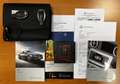 Mercedes-Benz SLK 200 1.800cc 185cv 7G-Tronic roadster Grigio - thumbnail 4