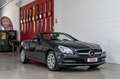 Mercedes-Benz SLK 200 1.800cc 185cv 7G-Tronic roadster Grigio - thumbnail 27