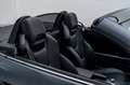 Mercedes-Benz SLK 200 1.800cc 185cv 7G-Tronic roadster Grigio - thumbnail 18