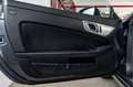 Mercedes-Benz SLK 200 1.800cc 185cv 7G-Tronic roadster Grigio - thumbnail 33