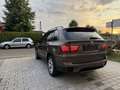 BMW X5 xDrive30d Vollaustattung/360 Grad Kamera /Pano/ Braun - thumbnail 9