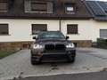BMW X5 xDrive30d Vollaustattung/360 Grad Kamera /Pano/ Braun - thumbnail 2