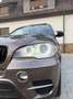 BMW X5 xDrive30d Vollaustattung/360 Grad Kamera /Pano/ Braun - thumbnail 5