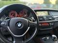 BMW X5 xDrive30d Vollaustattung/360 Grad Kamera /Pano/ Braun - thumbnail 14