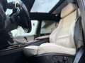 BMW X5 xDrive30d Vollaustattung/360 Grad Kamera /Pano/ Braun - thumbnail 13