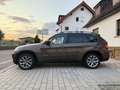 BMW X5 xDrive30d Vollaustattung/360 Grad Kamera /Pano/ Braun - thumbnail 7