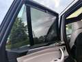 BMW X5 xDrive30d Vollaustattung/360 Grad Kamera /Pano/ Braun - thumbnail 15
