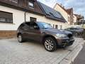 BMW X5 xDrive30d Vollaustattung/360 Grad Kamera /Pano/ Braun - thumbnail 3