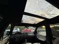 BMW X5 xDrive30d Vollaustattung/360 Grad Kamera /Pano/ Braun - thumbnail 12