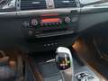 BMW X5 xDrive30d Vollaustattung/360 Grad Kamera /Pano/ Braun - thumbnail 19