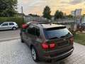 BMW X5 xDrive30d Vollaustattung/360 Grad Kamera /Pano/ Braun - thumbnail 6