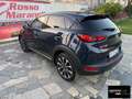 Mazda CX-3 CX-3 1.8 Exceed 115cv - UNICO PROPRIETARIO Blu/Azzurro - thumbnail 9