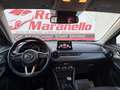 Mazda CX-3 CX-3 1.8 Exceed 115cv - UNICO PROPRIETARIO Blu/Azzurro - thumbnail 10