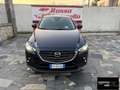 Mazda CX-3 CX-3 1.8 Exceed 115cv - UNICO PROPRIETARIO Blu/Azzurro - thumbnail 3
