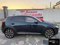 Mazda CX-3 CX-3 1.8 Exceed 115cv - UNICO PROPRIETARIO Blu/Azzurro - thumbnail 7