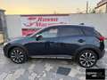 Mazda CX-3 CX-3 1.8 Exceed 115cv - UNICO PROPRIETARIO Blu/Azzurro - thumbnail 6