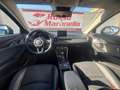 Mazda CX-3 CX-3 1.8 Exceed 115cv - UNICO PROPRIETARIO Blu/Azzurro - thumbnail 15