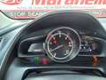 Mazda CX-3 CX-3 1.8 Exceed 115cv - UNICO PROPRIETARIO Blu/Azzurro - thumbnail 14