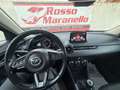 Mazda CX-3 CX-3 1.8 Exceed 115cv - UNICO PROPRIETARIO Blu/Azzurro - thumbnail 11