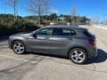 Mercedes-Benz GLA 180 GLA 180 7G-DCT Gris - thumbnail 1