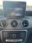 Mercedes-Benz GLA 180 GLA 180 7G-DCT Gris - thumbnail 10