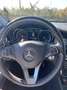 Mercedes-Benz GLA 180 GLA 180 7G-DCT Gris - thumbnail 8