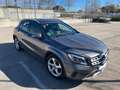 Mercedes-Benz GLA 180 GLA 180 7G-DCT Gris - thumbnail 4